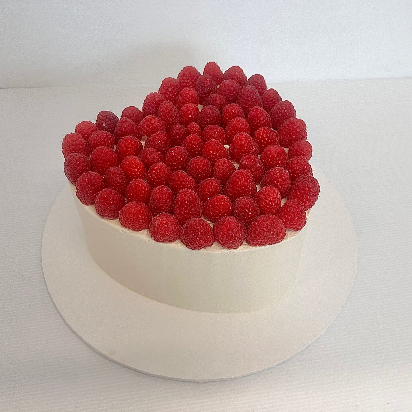 Fresh Berries