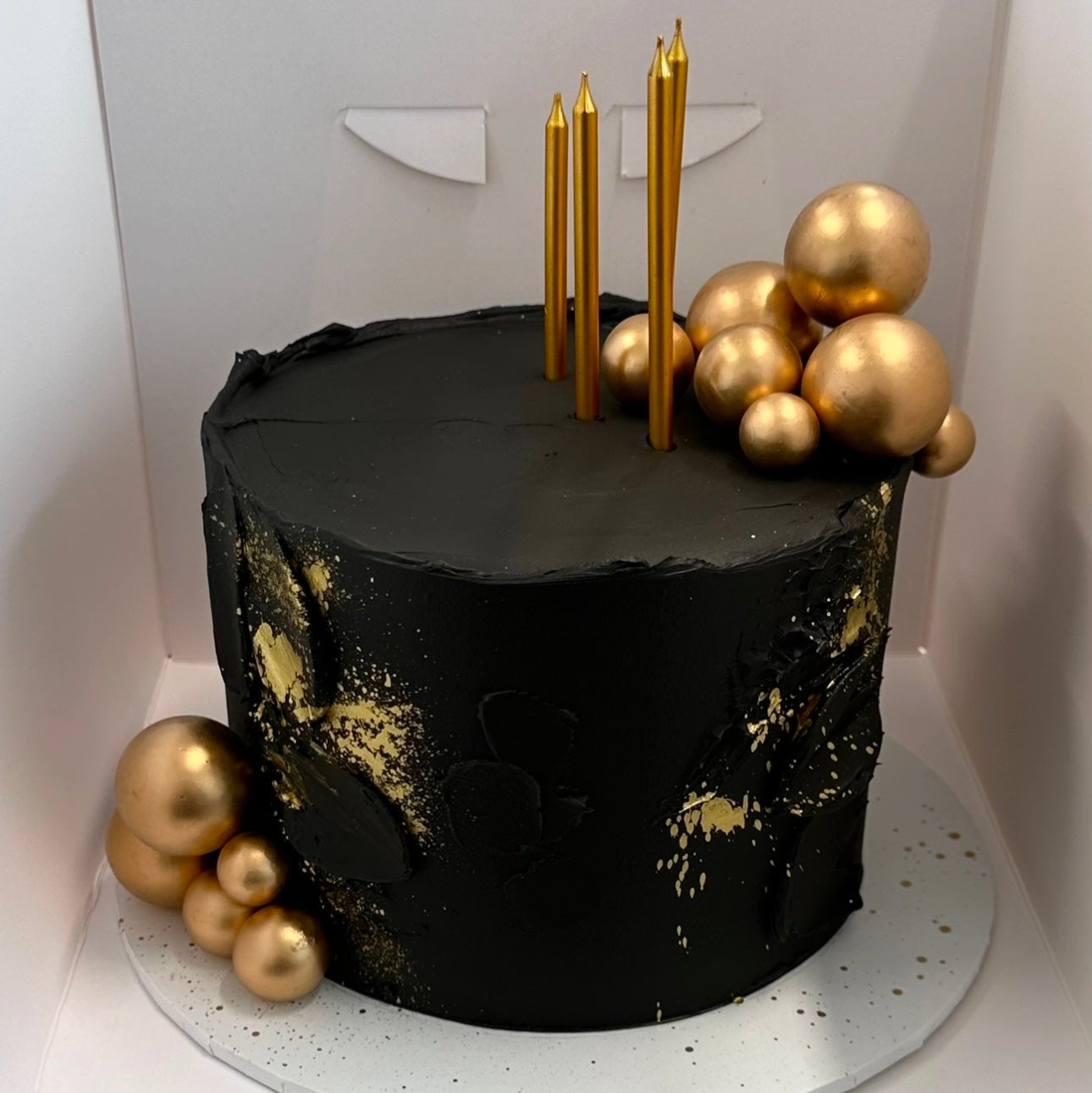 Birthday Wishes
