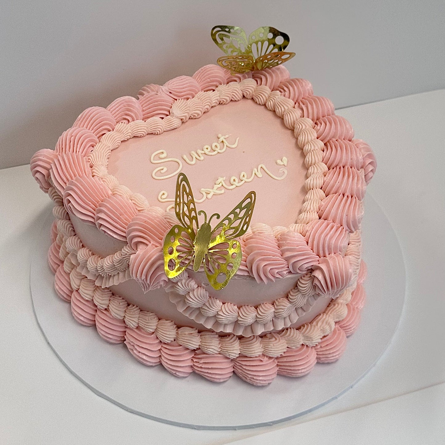 Fairy Wings