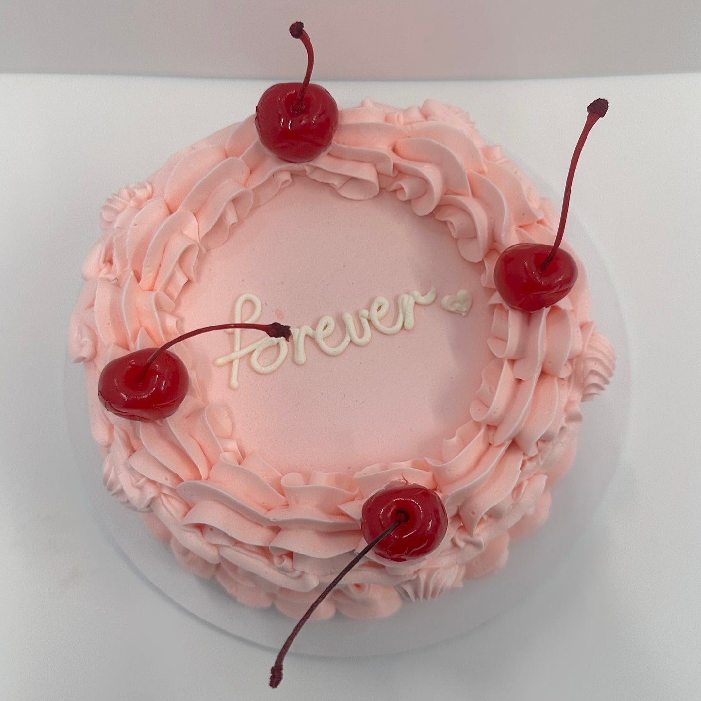 Cherri Amour