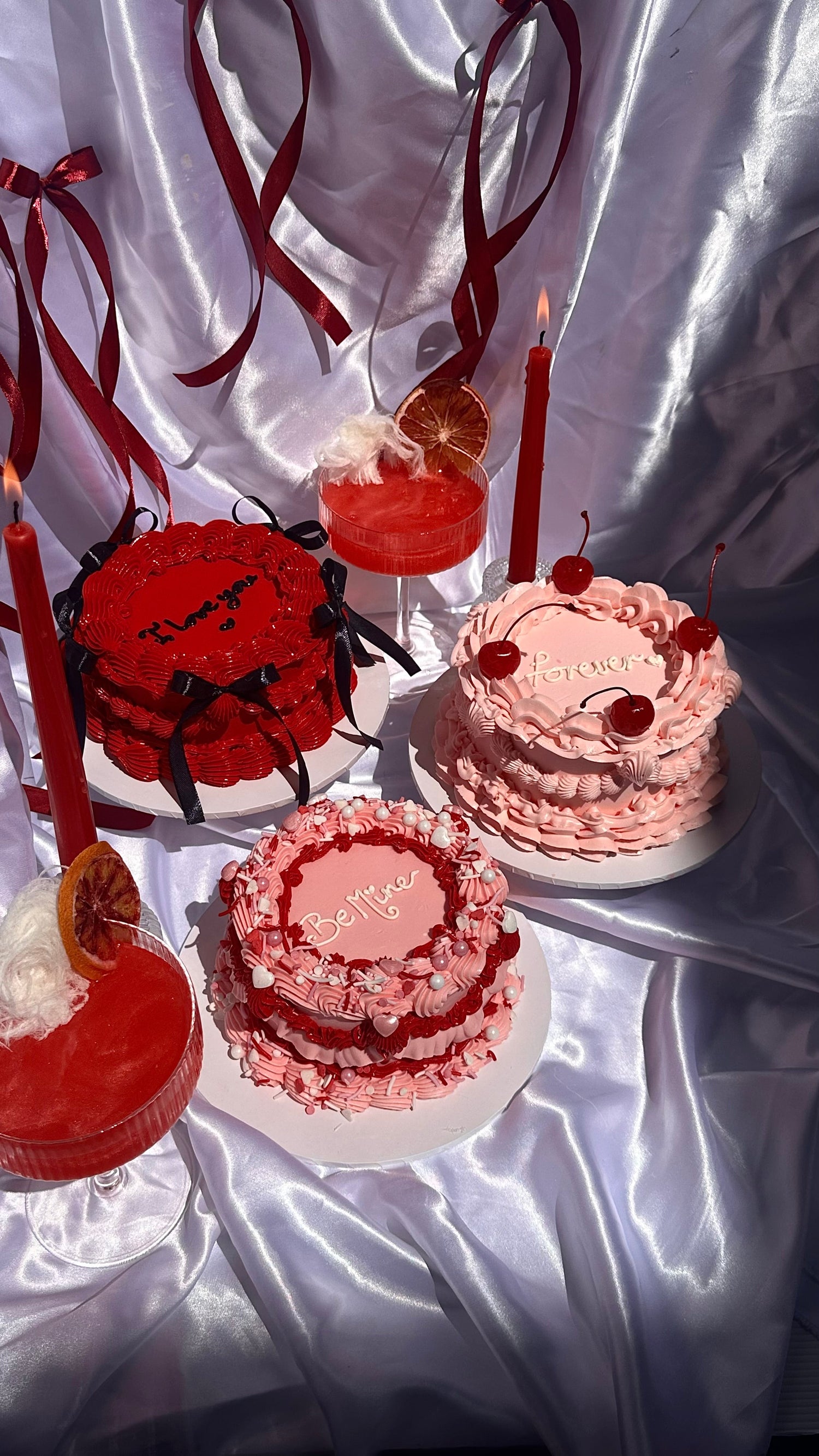 Valentine s Day Bal Bakes valentine-s-day-bal-bakes